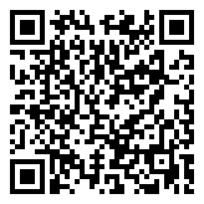 移动端二维码 - 广西线条电梯门套加工厂 www.shicai19.com - 景德镇分类信息 - 景德镇28生活网 jdz.28life.net