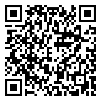 移动端二维码 - 灌阳县文市镇永发石材厂 www.shicai89.com - 景德镇分类信息 - 景德镇28生活网 jdz.28life.net