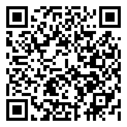 移动端二维码 - 青石 - 灌阳县文市镇永发石材厂 www.shicai89.com - 景德镇分类信息 - 景德镇28生活网 jdz.28life.net
