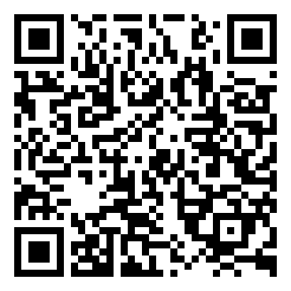 移动端二维码 - 黑山石 - 灌阳县文市镇永发石材厂 www.shicai89.com - 景德镇分类信息 - 景德镇28生活网 jdz.28life.net
