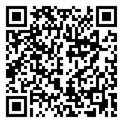 移动端二维码 - 路沿石 - 灌阳县文市镇永发石材厂 www.shicai89.com - 景德镇分类信息 - 景德镇28生活网 jdz.28life.net