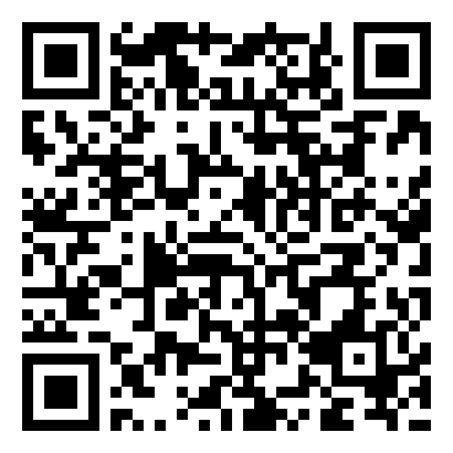 移动端二维码 - 地铺石 - 灌阳县文市镇永发石材厂 www.shicai89.com - 景德镇分类信息 - 景德镇28生活网 jdz.28life.net