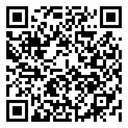 移动端二维码 - 栏杠 - 灌阳县文市镇永发石材厂 www.shicai89.com - 景德镇分类信息 - 景德镇28生活网 jdz.28life.net