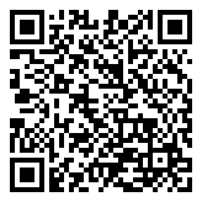 移动端二维码 - 墓石 - 灌阳县文市镇永发石材厂 www.shicai89.com - 景德镇分类信息 - 景德镇28生活网 jdz.28life.net