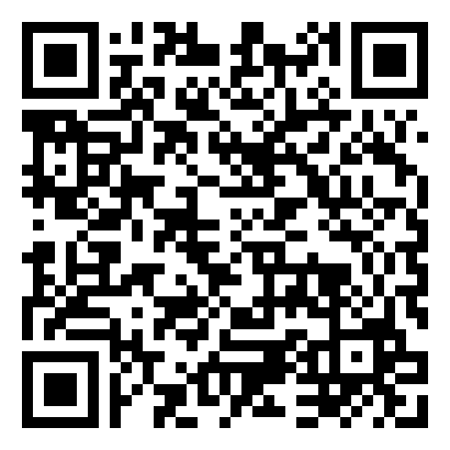 移动端二维码 - 文化石 - 灌阳县文市镇永发石材厂 www.shicai89.com - 景德镇分类信息 - 景德镇28生活网 jdz.28life.net
