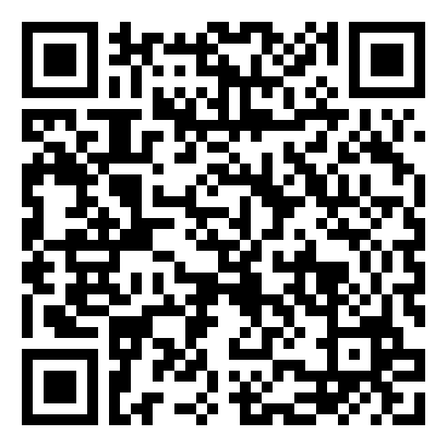 移动端二维码 - 工程板 - 灌阳县文市镇永发石材厂 www.shicai89.com - 景德镇分类信息 - 景德镇28生活网 jdz.28life.net