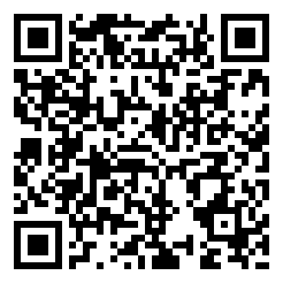 移动端二维码 - 芝麻灰 - 灌阳县文市镇永发石材厂 www.shicai89.com - 景德镇分类信息 - 景德镇28生活网 jdz.28life.net