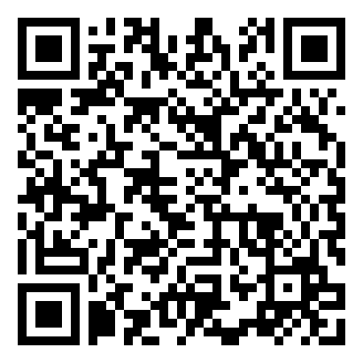 移动端二维码 - 【广西华晟黑白根生产基地】shicai188.julong5.com 专业供应黑白根、广西白、金镶玉 - 景德镇分类信息 - 景德镇28生活网 jdz.28life.net