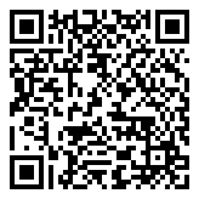 移动端二维码 - 【寻人启事】图中唐铭浩于2025年08月04日上午11:00左右在桂林市临桂区大律街154号附近走失 - 景德镇分类信息 - 景德镇28生活网 jdz.28life.net