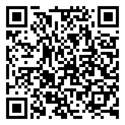 移动端二维码 - 【桂林三象建筑材料有限公司】专业生产EPS、GRC构件 - 景德镇分类信息 - 景德镇28生活网 jdz.28life.net
