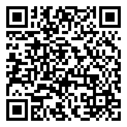 移动端二维码 - 【灌阳县文市镇华晟黑白根石材厂】www.shicai08.com 专业供应黑白根、广西白、金镶玉等 - 景德镇分类信息 - 景德镇28生活网 jdz.28life.net