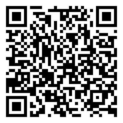 移动端二维码 - 广西桂林平乐桥亭【柿饼之乡】2025年纯手工制作、无任何添加剂的第一批柿饼准备上市了，欢迎联系订购！ - 景德镇分类信息 - 景德镇28生活网 jdz.28life.net