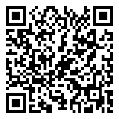 移动端二维码 - 时代奥园精装三房 家具齐全南北通透拎包入住 - 景德镇分类信息 - 景德镇28生活网 jdz.28life.net