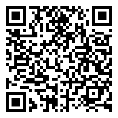 移动端二维码 - 天宇绿园豪华装单身公寓家电齐全 - 景德镇分类信息 - 景德镇28生活网 jdz.28life.net