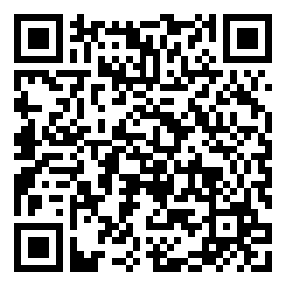 移动端二维码 - 恒大名都精装修2室2厅 家电齐全 拎包入住 - 景德镇分类信息 - 景德镇28生活网 jdz.28life.net