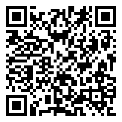 移动端二维码 - 名仕佳苑3楼2室2厅1卫精装修 - 景德镇分类信息 - 景德镇28生活网 jdz.28life.net