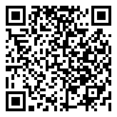 移动端二维码 - 曙光路星河湾单身公寓电梯房精装修 - 景德镇分类信息 - 景德镇28生活网 jdz.28life.net