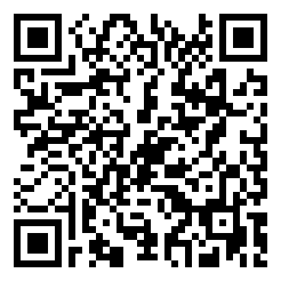 移动端二维码 - 恒业房产单身公寓48平米豪华装修电梯房家电齐全 - 景德镇分类信息 - 景德镇28生活网 jdz.28life.net