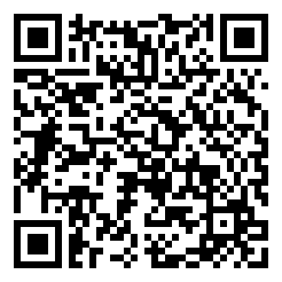 移动端二维码 - 时代奥园精装三房 家具齐全南北通透拎包入住 - 景德镇分类信息 - 景德镇28生活网 jdz.28life.net