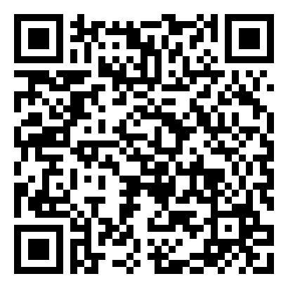 移动端二维码 - 新厂附近，第三医院旁边，三室两厅，家具家电齐全。 - 景德镇分类信息 - 景德镇28生活网 jdz.28life.net