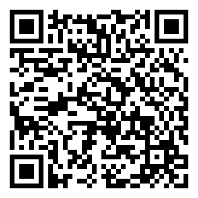 移动端二维码 - 新桥5楼精装修2室1厅1卫90平米 - 景德镇分类信息 - 景德镇28生活网 jdz.28life.net