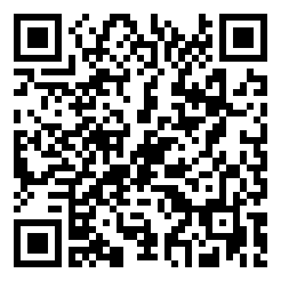 移动端二维码 - 新厂墨香宝邸 家电家具齐全 陪读自住 优先考虑 - 景德镇分类信息 - 景德镇28生活网 jdz.28life.net