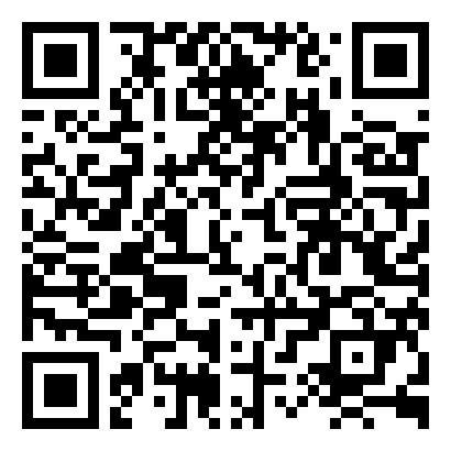 移动端二维码 - 广场附近名仕佳苑3楼2室2厅1卫精装修 - 景德镇分类信息 - 景德镇28生活网 jdz.28life.net