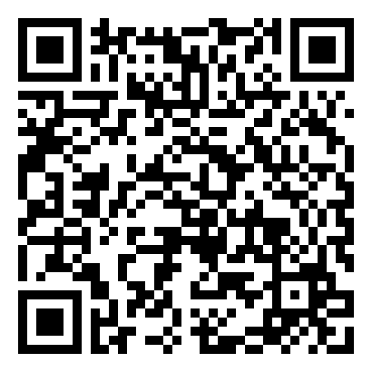 移动端二维码 - 广场附近名仕佳苑3楼2室2厅1卫精装修 - 景德镇分类信息 - 景德镇28生活网 jdz.28life.net