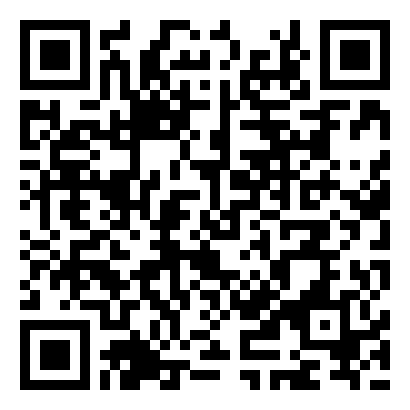 移动端二维码 - 广场附近名仕佳苑3楼2室2厅1卫精装修 - 景德镇分类信息 - 景德镇28生活网 jdz.28life.net