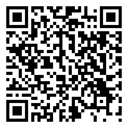 移动端二维码 - 浙江路天宇绿园精装单身公寓，南北通透，家具家电齐全，拎包入住 - 景德镇分类信息 - 景德镇28生活网 jdz.28life.net