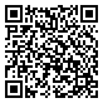 移动端二维码 - 时代奥园精装三房 家具齐全南北通透拎包入住 - 景德镇分类信息 - 景德镇28生活网 jdz.28life.net