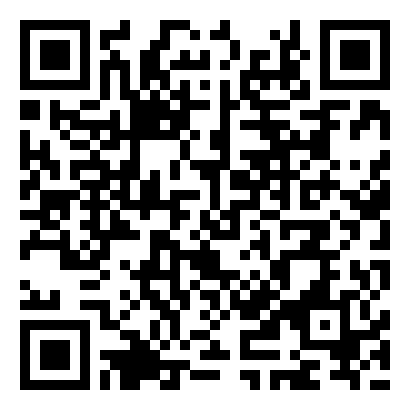 移动端二维码 - 一小附近整栋出租，仅租1200元 - 景德镇分类信息 - 景德镇28生活网 jdz.28life.net