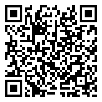 移动端二维码 - 本房子位于在方家山家电齐全家电全新 - 景德镇分类信息 - 景德镇28生活网 jdz.28life.net