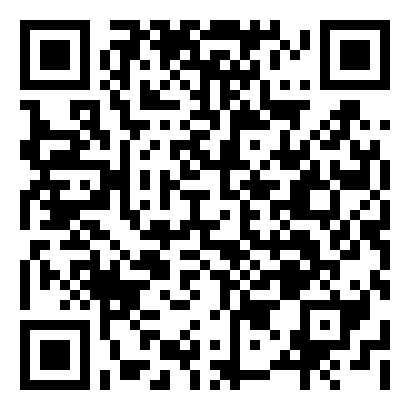 移动端二维码 - 本房子位于在方家山家电齐全家电全新 - 景德镇分类信息 - 景德镇28生活网 jdz.28life.net