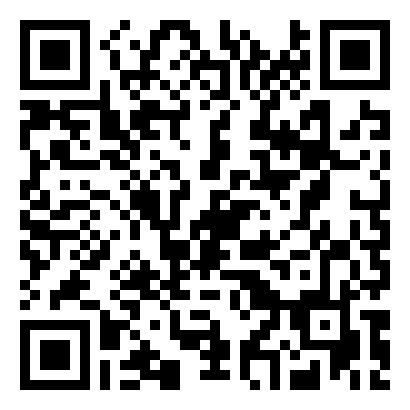 移动端二维码 - 一小附近整栋出租，仅租1200元 - 景德镇分类信息 - 景德镇28生活网 jdz.28life.net