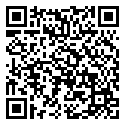 移动端二维码 - 本房子位于在方家山家电齐全家电全新 - 景德镇分类信息 - 景德镇28生活网 jdz.28life.net