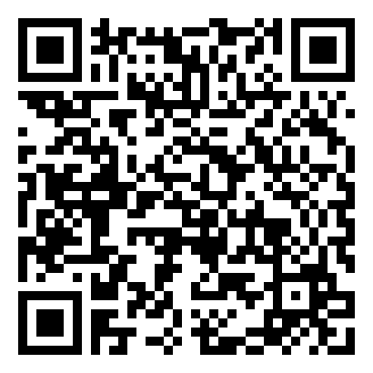 移动端二维码 - 一小附近整栋出租，仅租1200元 - 景德镇分类信息 - 景德镇28生活网 jdz.28life.net