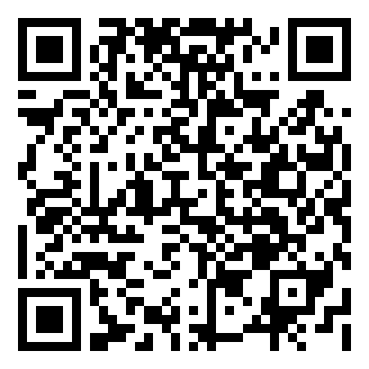 移动端二维码 - 本房子位于在方家山家电齐全家电全新 - 景德镇分类信息 - 景德镇28生活网 jdz.28life.net