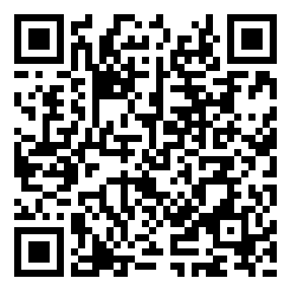 移动端二维码 - 一小附近整栋出租，仅租1200元 - 景德镇分类信息 - 景德镇28生活网 jdz.28life.net