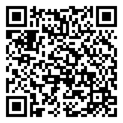 移动端二维码 - 恒大名都 精装修 家电齐全 高端小区随时可看房 办公自住皆可 - 景德镇分类信息 - 景德镇28生活网 jdz.28life.net
