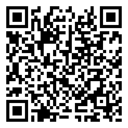 移动端二维码 - 恒大名都 精装修 家电齐全 高端小区随时可看房 办公自住皆可 - 景德镇分类信息 - 景德镇28生活网 jdz.28life.net