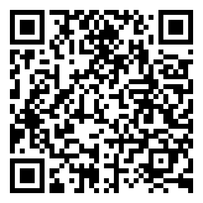 移动端二维码 - 恒大名都 精装修 家电齐全 高端小区随时可看房 办公自住皆可 - 景德镇分类信息 - 景德镇28生活网 jdz.28life.net