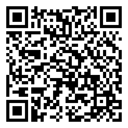 移动端二维码 - 恒大名都 精装修 家电齐全 高端小区随时可看房 办公自住皆可 - 景德镇分类信息 - 景德镇28生活网 jdz.28life.net