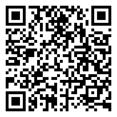 移动端二维码 - 恒大名都 精装修 家电齐全 高端小区随时可看房 办公自住皆可 - 景德镇分类信息 - 景德镇28生活网 jdz.28life.net