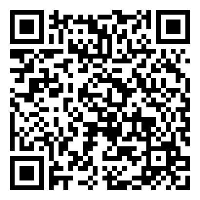 移动端二维码 - 恒大名都 精装修 家电齐全 高端小区随时可看房 办公自住皆可 - 景德镇分类信息 - 景德镇28生活网 jdz.28life.net