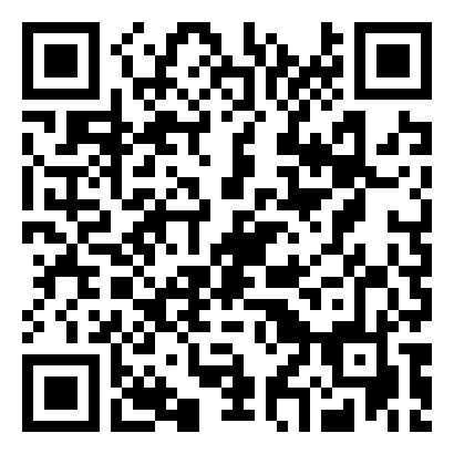 移动端二维码 - 恒大名都 精装修 家电齐全 高端小区随时可看房 办公自住皆可 - 景德镇分类信息 - 景德镇28生活网 jdz.28life.net