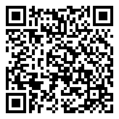 移动端二维码 - 恒大名都 精装修 家电齐全 高端小区随时可看房 办公自住皆可 - 景德镇分类信息 - 景德镇28生活网 jdz.28life.net