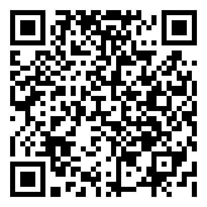 移动端二维码 - 恒大名都 精装修 家电齐全 高端小区随时可看房 办公自住皆可 - 景德镇分类信息 - 景德镇28生活网 jdz.28life.net