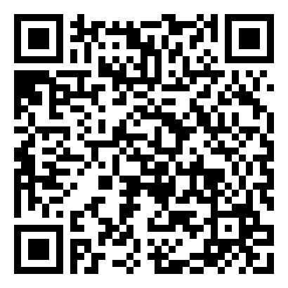 移动端二维码 - 恒大名都 精装修 家电齐全 高端小区随时可看房 办公自住皆可 - 景德镇分类信息 - 景德镇28生活网 jdz.28life.net