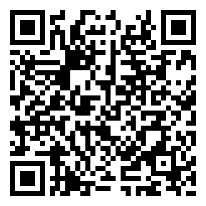 移动端二维码 - 恒大名都 精装修 家电齐全 高端小区随时可看房 办公自住皆可 - 景德镇分类信息 - 景德镇28生活网 jdz.28life.net